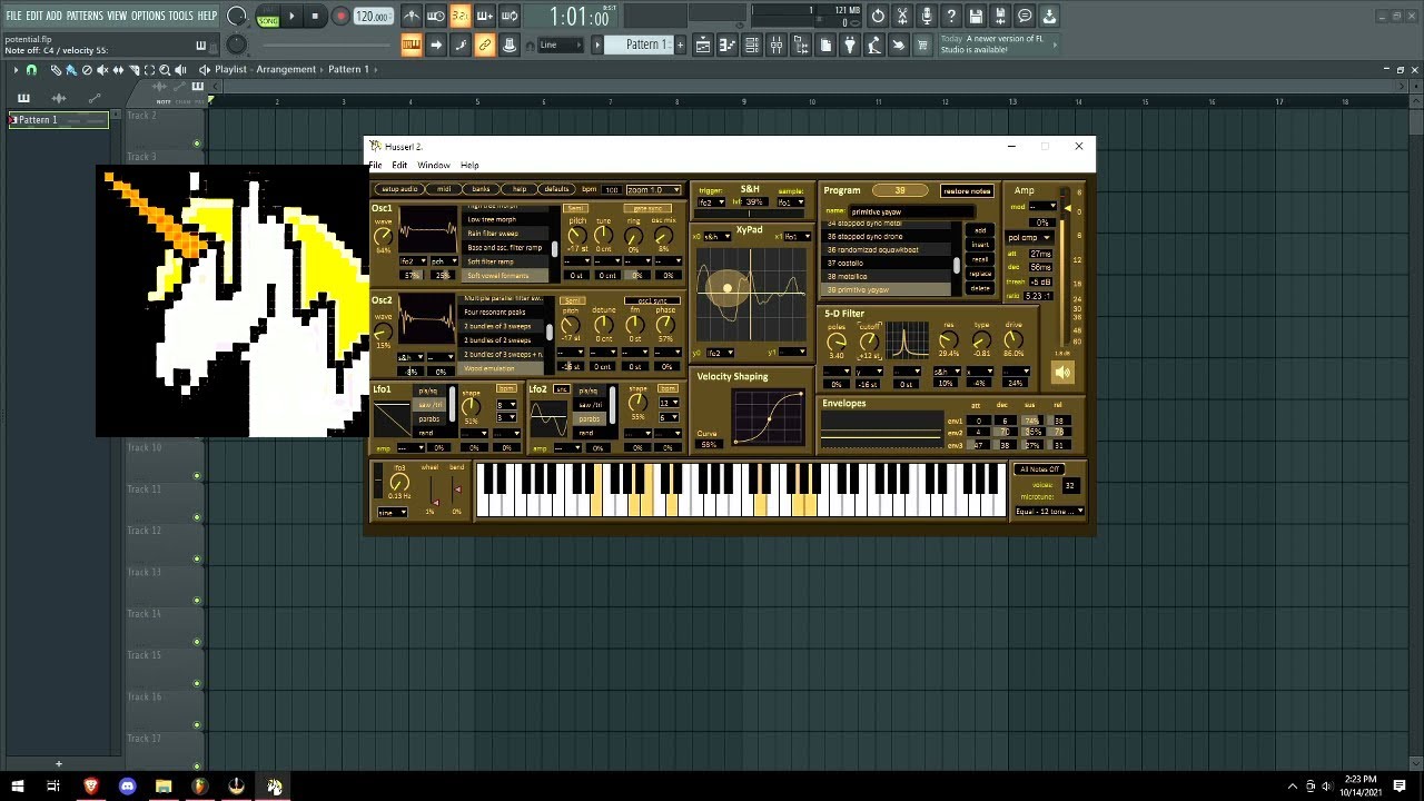 Video c0c737d9-083d-4345-9a54-01c94fc903f8