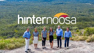 Sell With Us - Hinternoosa | Chilli