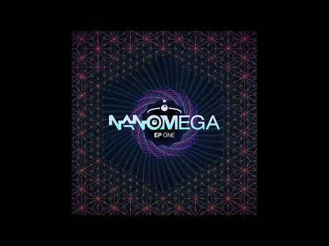 Vertical Mode & Sonic Species - Man Becomes God