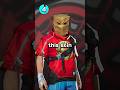 Rating ALL Spider Man Marvel Rivals Skins