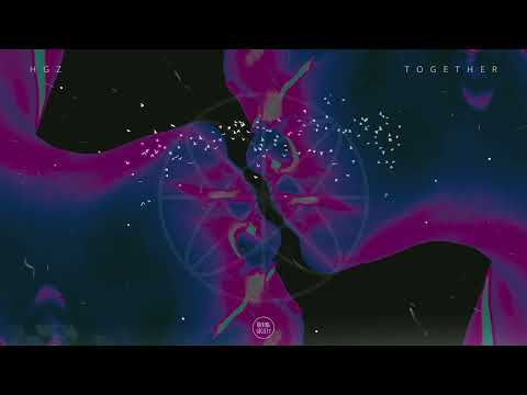 HGZ - Together (Original Mix)