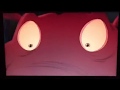 The Lion King 1 1 2 2004 Timon And Pumbaa Screaming