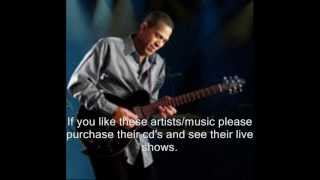 Comin' Home Baby - Melvin Taylor