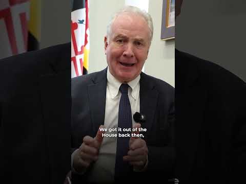 Citizens United 16 Years Later.