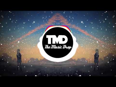 download lagu mp3 mp4 New Life TMD Electro Edition Vol 10, download mp3 New Life TMD Electro Edition Vol 10 free downloadn, video klip New Life TMD Electro Edition Vol 10