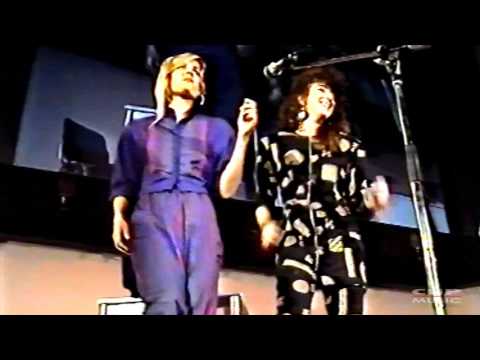 Del Faro - Camion (Official Video)