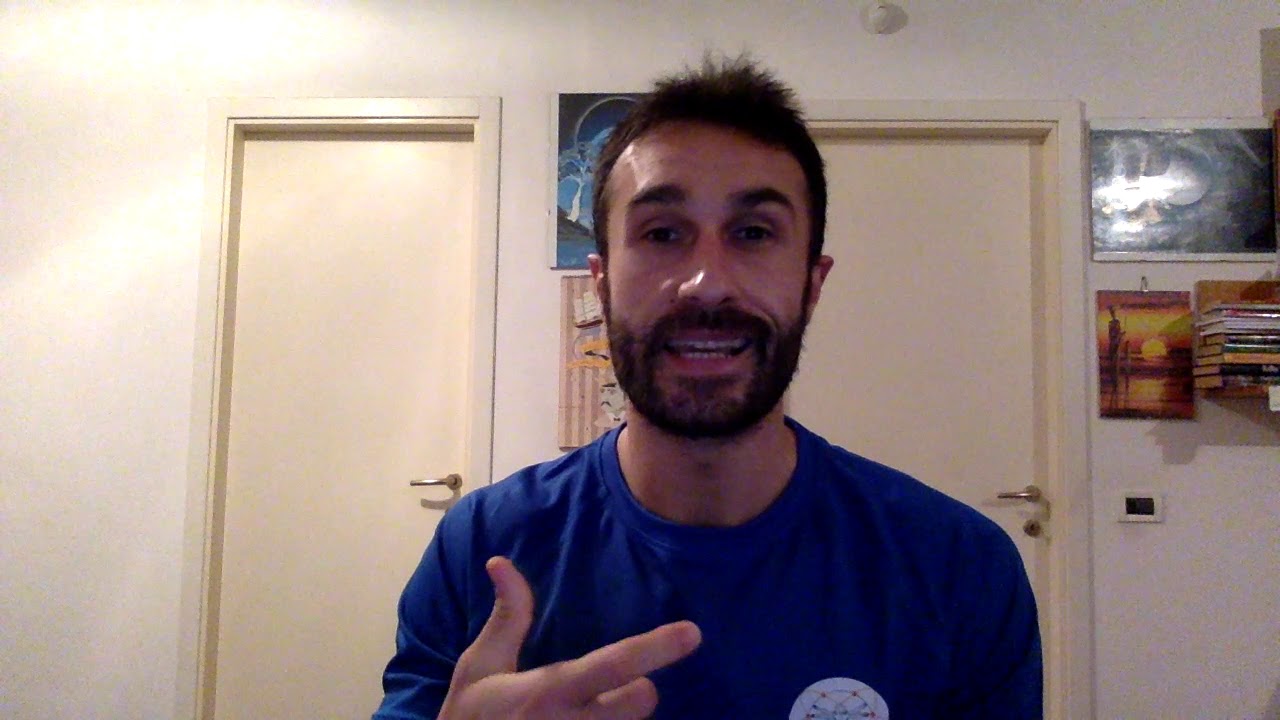 Nicola Santobianchi-11