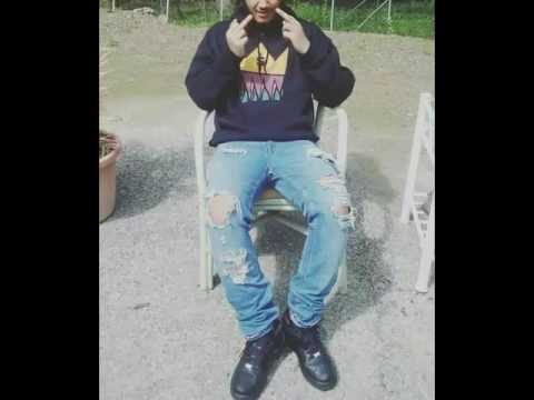 Nvte The 6reat - Wxrcxstxr Wicked