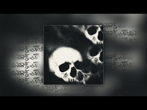 куш | kurt92 x zavet x jeembo type beat | бит в стиле завет | 163bpm