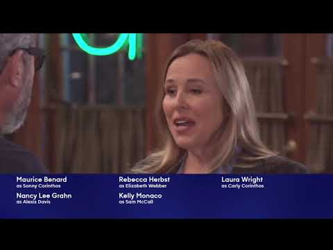 GH preview for 6 17 19