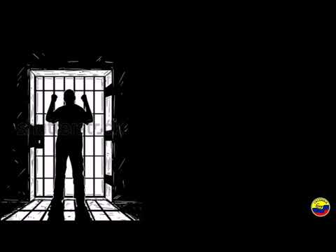 Perdí mi libertad (Jhonny Rivera)