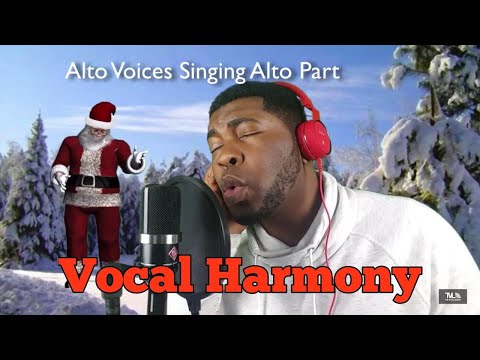 download lagu mp3 mp4 Joy To The World Harmony, download lagu Joy To The World Harmony gratis, unduh video klip Joy To The World Harmony