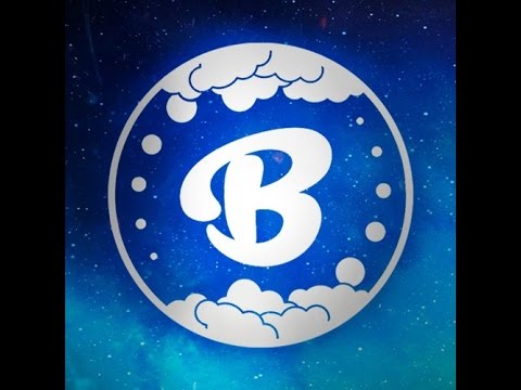 Chada x Peja (DJ Blenorek98)