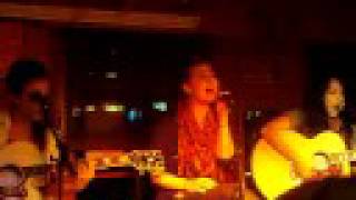 Everlife - Resistance