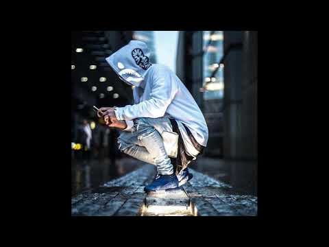 Shaun Sloan - Hot Boy (Audio) (Up Next)