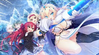 ノラと皇女と野良猫ハート2　生放送プレイpart3