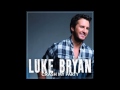 That S My Kinda Night Luke Bryan High Quality