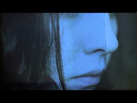 Kamandi | Jaga | Yvnalesca - Dear Lord