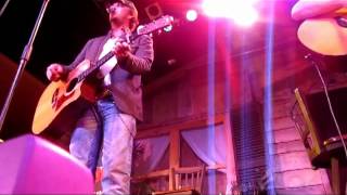 Love and Theft &quot;Town Drunk&quot;