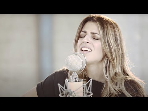 What A Beautiful Name // Hillsong Worship // Worship Together Session