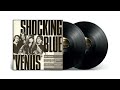 Shocking Blue - Venus (High-Res Audio) Flac 24bit