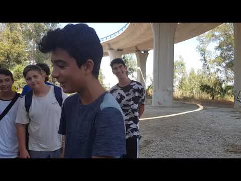 Dona vs Antonio | Octavos | GD Battle