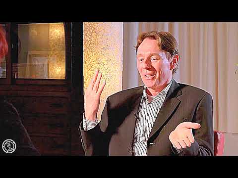 Ronald Bernard = Bancherii mondiali şi ritualurile satanice cu copii (RO sub)