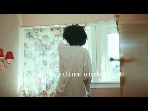 Maybe - Scarecrow's Alibi
