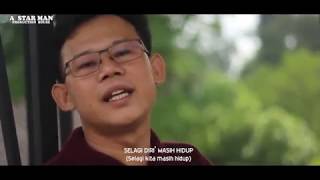 Download lagu MENSYUKURI HIDUP (KARAOKE VERSION) EDY ALEX SERAYOK mp3