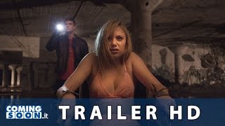 Trailer Preview Image