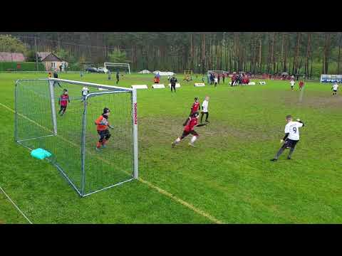 Rytro LE Wilczki - RUKCH cz.1