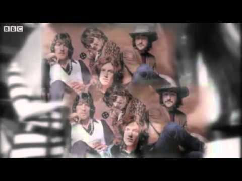 BBC News   John Peel  Jane Nevin regrets tabloid story mp4