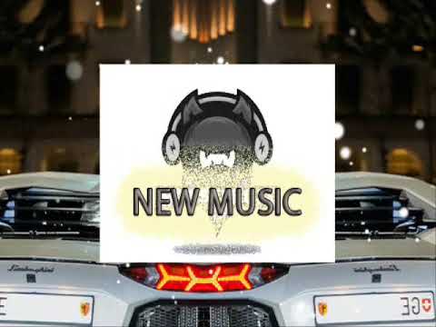 Sugar Jesus feat  Leda   Crying Wolf