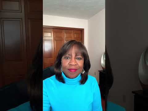 What is NUANCE? #vocabulary #meaning #words #shorts