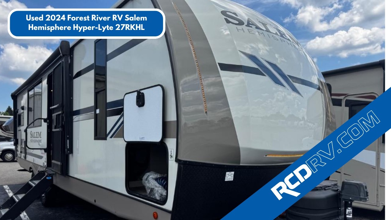 Watch a video of this listing