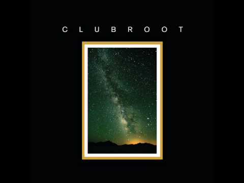 Clubroot - Toe To Toe