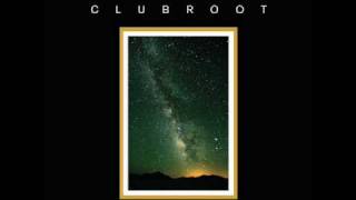 Clubroot - Toe To Toe