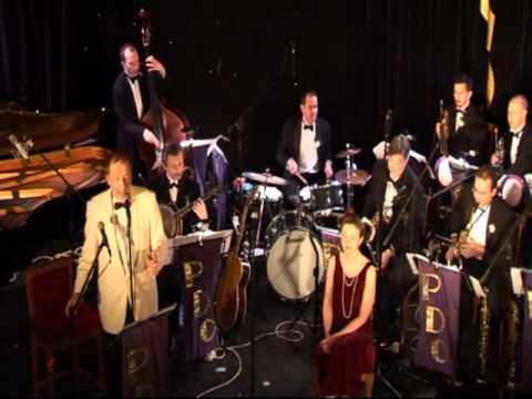 Brighter Than The Sun