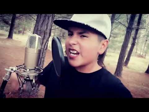 Esto Es lo Que Quiero / 2BleT