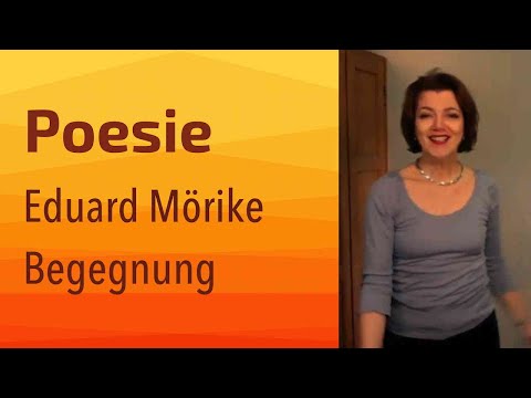 Einsingen um 9 vom 4.05.2020 - STIMMHAFTES SCH - mit Barbara Böhi