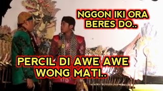 Download lagu KANGEN PEYE - PERCIL WEDI DI AWE AWE WONG MATI mp3 Download lagu KANGEN PEYE - PERCIL WEDI DI AWE AWE WONG MATI mp3