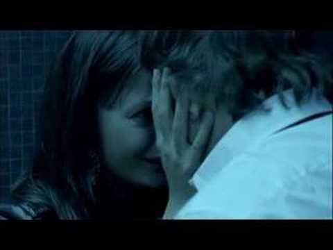 Patrik Isaksson Elddon