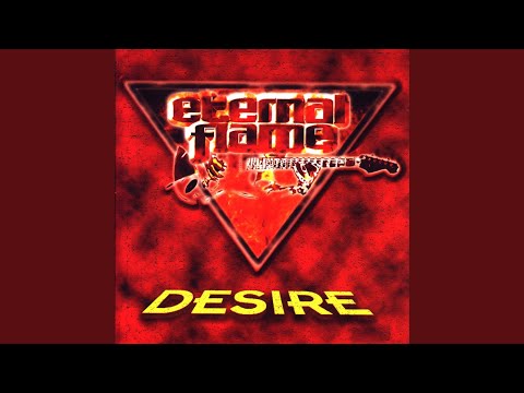 Strange Game Called Love