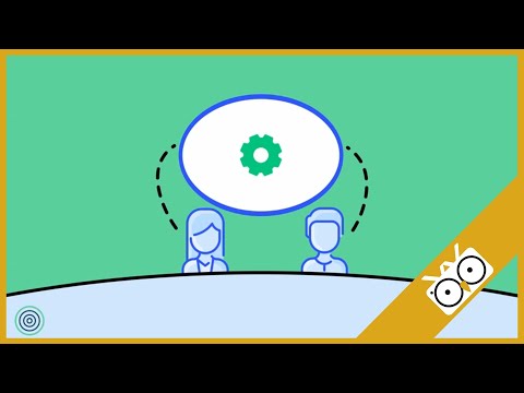 Dgit - Disruptive Green Innovative Technology || White Owl Studios