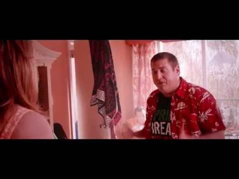 22 Jump Street | official red band trailer #5 US (2014) Channing Tatum