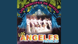 Cumbia De La Tostada