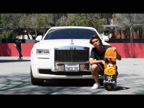 Reproducir vídeo
