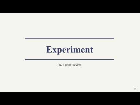 [논문리뷰] Patent image retrieval using transformer based deep metric learning