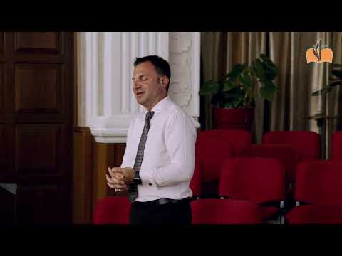 Programul din 11.08.2019 - PM