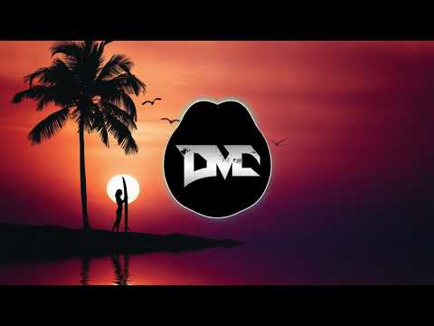 Baracuda - I Will Love Again [Callson & HuuxX Bootleg]